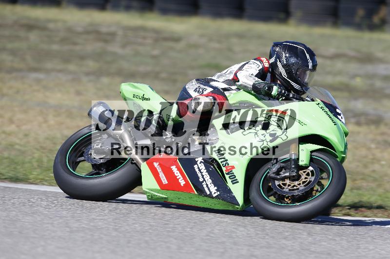 /45 15.09.2026  Trackday Domi Aegerter Trackday ADR/Gruppe gruen/3